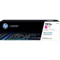 HP 203A Magenta 1300 sider Toner CF543A